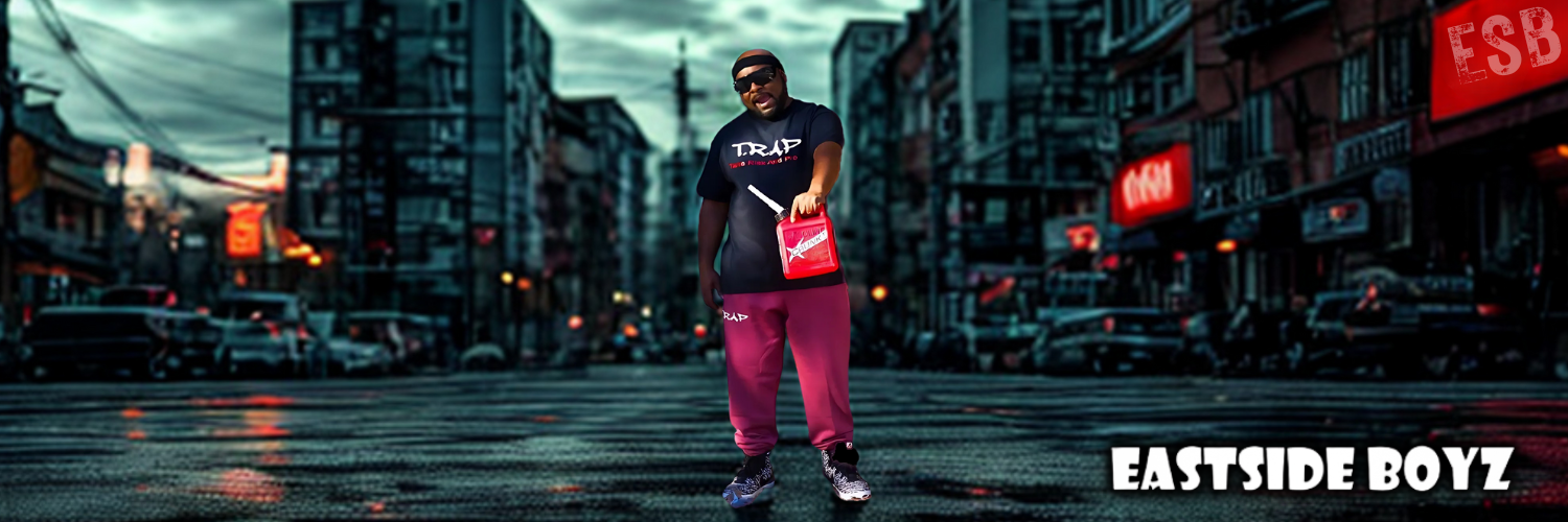 Banner Slider - 16