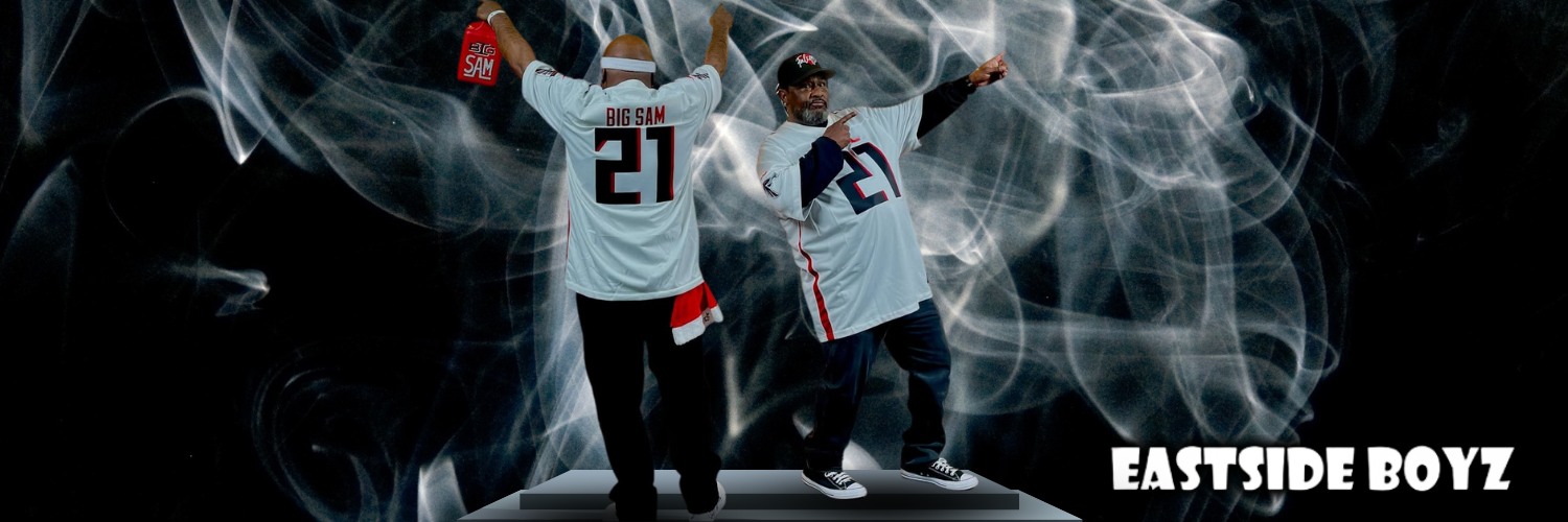 Banner Slider - 17